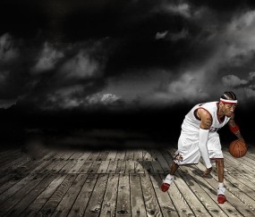 世界杯app下载-赛程砺金，阿根廷轮换棋局暗绘世界杯版图