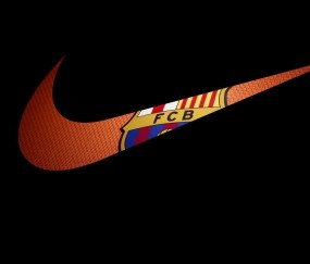 2026世界杯-欧洲劲旅环伺，智利热身练兵进入战术验证关键期