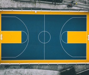 2026世界杯买球入口-乌拉圭新生代掀起战术变革风暴