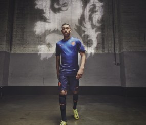 2026世界杯预测-阿尔瓦雷斯换代进程成焦点，葡萄牙队淘汰赛表现引期待