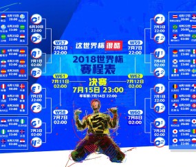 世界杯官网登录-日本新C罗久保建英状态回暖引发亚洲足坛热议