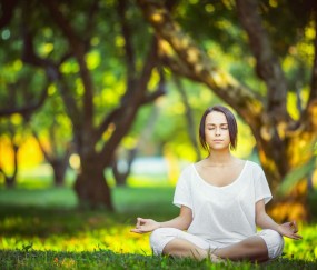 世界杯球队分析-孙兴慜赛前受瞩目，意大利队半决赛表现成焦点