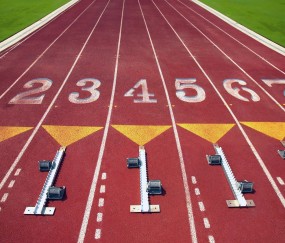 2026世界杯预测-英格兰队，热度攀升背后的稳定密码
