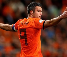 2026世界杯押注官网-塞内加尔阵容深度迎大考，小组赛以稳定状态回应球迷关注