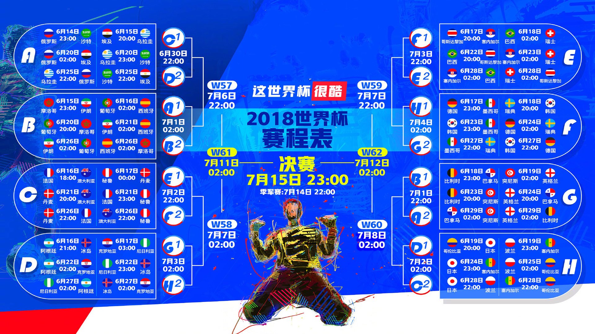 加维引领斗牛士冲击世界杯,沙特钢铁防线稳字当头